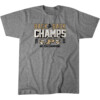 BACK TO BACK B1G CHAMPS SHIRT 2023 2024 Big Ten Champions, Purdue Basketball, Purdue Boilermakers