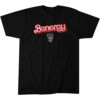 BENERGY SHIRT Funny Barbie, Ben Middlebrooks, NC State Basketball, NC State Wolfpack