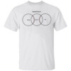 Baseball Season Spring Summer Fall Shirt Yu Darvish, San Diego Padres