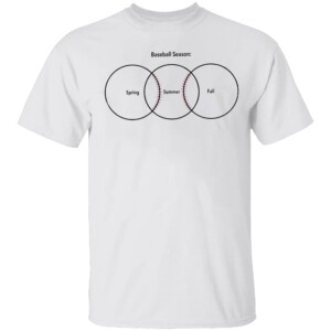 Baseball Season Spring Summer Fall Shirt Yu Darvish, San Diego Padres