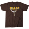 CEASE AND DESIST SHIRT Dylan Cease, San Diego Padres