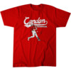 CONDON GEORGIA SHIRT Charlie Condon, Georgia Baseball, Georgia Bulldogs