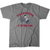 DOES WHATEVER A SPIDER CAN SHIRT SPIDER CATCH, Andruw Jones, Atlanta Braves