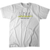 DRIVE IT LIKE A GIRL SHIRT Ground Under Repair, Golf