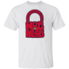 FOR FIRST TEAM ALL DEFENSE NOT ON HERB SHIRT Herbert Jones, New Orleans Pelicans