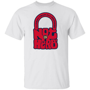 FOR FIRST TEAM ALL DEFENSE NOT ON HERB SHIRT Herbert Jones, New Orleans Pelicans