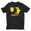 Her Story Made GOAT Shirt Caitlin Clark, Iowa Hawkeyes