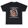 I'm An Internet Explorer, Everyday Is Filled With Horror Shirt