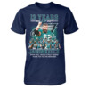 JASON KELCE Thank You For The Memories 2011 2024 Shirt Jason Kelce, Philadelphia Eagles