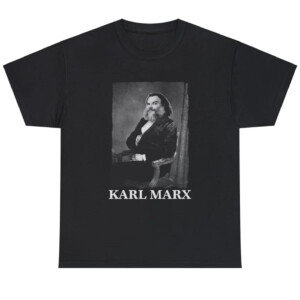 Jack Marx Shirt Funny Karl Marx, Jack Black