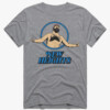 Jason Kelce New Heights Shirt Jason Kelce Shirtless, Philadelphia Eagles