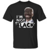 Joe Biden I’m Not Black Shirt Dom Lucre