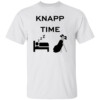 Knapp Time Shirt Jake Knapp, PGA National, Golf