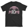 M10MI SHIRT Lionel Messi, Inter Miami
