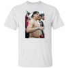 Mahomes ‘Dad Bod’ Shirt Rashee Rice, Patrick Mahomes, Kansas City Chiefs