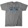 NOT SORRY SHIRT UNC Basketball, North Carolina Tar Heels