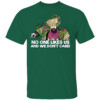 No One Like Us And We Don't Care Shirt Philly Speech, Jason Kelce Philadelphia Eagles