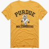 Purdue Boilermakers Neil Armstrong Pete Shirt
