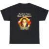 Rest In Peace Kate Middleton Good Night Sleep Tight Shirt