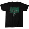 STANK THE TANK SHIRT Logan Stankoven, Dallas Stars