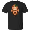 Sean O’Malley Big Head Shirt