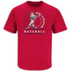 St. Louis Baseball Est. 1882 Shirt St. Louis Cardinals