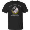 Super Earth Diving Into Hell For Liberty Shirt Helldivers II, Sony PlayStation Game