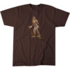 TATIS SUPERSTAR POSE SHIRT Fernando Tatis Jr, San Diego Padres