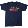 THAT'S A WINNER PODCAST SHIRT St. Louis Cardinals