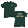THIS AIN'T THE SAME OLD SOUTH FLORIDA SHIRT South Florida Bulls