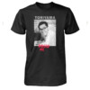TORIYAMA RAISE ME SHIRT RIP Akira Toriyama, Dragon Ball Z