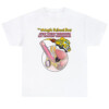 The Magic School Bus Just Went Through My Fuckin' Dickhole Shirt