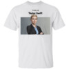 This Is Taylor Swift Shirt Funny Kim Wexler1