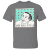 WHAT HOPS R IN THIS SHIRT Funny Nicolas Cage meme