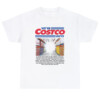 We're Costco Guys Shirt