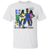 You Can't Touch This Home Boy Kid In Play, Don't Hurt 'Em Hammer Shirt M.C.Bart, Funny The Simpsons