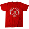 2024 NATIONAL CHAMPS SHIRT NCAA Men's Ice Hockey National Champions, Denver Pioneers