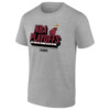 2024 NBA Playoffs Defensive Stance Shirt Miami Heat
