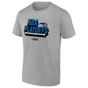 2024 NBA Playoffs Defensive Stance Shirt Orlando Magic