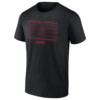 2024 NBA Playoffs Fast Break Opportunity Shirt Miami Heat