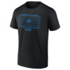 2024 NBA Playoffs Fast Break Opportunity Shirt Oklahoma City Thunder