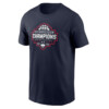 2024 NCAA Men's Basketball National Champions Shirt UConn Huskies