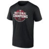 2024 NCAA Women's Basketball National Champions Rise Above Shirt South Carolina Gamecocks