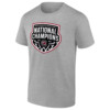 2024 NCAA Women's Basketball National Champions Schedule Shirt South Carolina Official Logo Shirt South Carolina Gamecocks