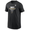 2024 NET WORTHY MIDWEST REGIONAL CHAMPS SHIRT 2024 NCAA Men's Basketball Tournament March Madness Final Four Regional Champions Locker Room, Purdue Boilermakers