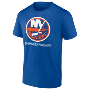 2024 Stanley Cup Playoffs Shirt New York Islanders