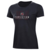 38 0 PERFECTION SHIRT 2024 NCAA Women's Basketball National Champions, South Carolina Gamecocks