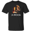 Air Will Be Bub Shirt Air Bud, Golden Receiver