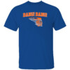BANG BANG SHIRT New York Knicks