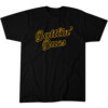 BATTLIN' BUCS SHIRT Pittsburgh Pirates